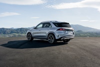 foto: Mercedes GLE_17.jpg