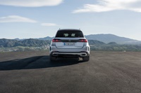 foto: Mercedes GLE_18.jpg