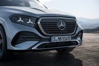 foto: Mercedes GLE_19.jpg