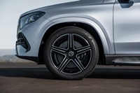foto: Mercedes GLE_20.jpg