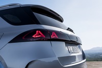 foto: Mercedes GLE_21.jpg