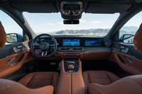 foto: Mercedes GLE_22.jpg