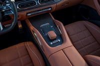 foto: Mercedes GLE_23.jpg