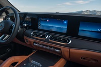 foto: Mercedes GLE_24.jpg