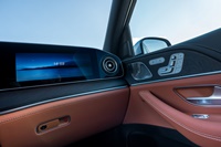 foto: Mercedes GLE_25.jpg