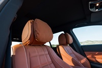 foto: Mercedes GLE_26.jpg