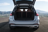 foto: Mercedes GLE_28.jpg