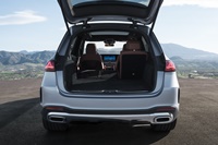 foto: Mercedes GLE_29.jpg