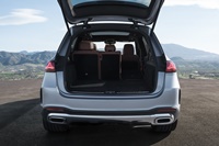 foto: Mercedes GLE_30.jpg