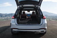 foto: Mercedes GLE_31.jpg