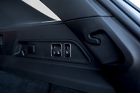 foto: Mercedes GLE_32.jpg