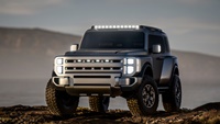 foto: Hyundai Boulder Concept_01.jpg