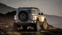 foto: Hyundai Boulder Concept_02.jpg