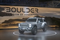 foto: Hyundai Boulder Concept_04.jpg