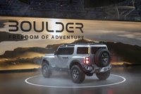 foto: Hyundai Boulder Concept_05.jpg