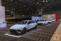 foto: Hyundai Boulder Concept_07.jpg