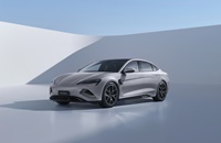 foto: BYD Seal_01.jpg