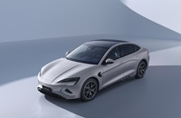 foto: BYD Seal_02.jpg