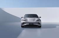 foto: BYD Seal_03.jpg