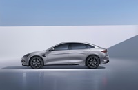 foto: BYD Seal_04.jpg