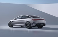 foto: BYD Seal_05.jpg