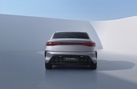 foto: BYD Seal_06.jpg