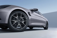 foto: BYD Seal_07.jpg