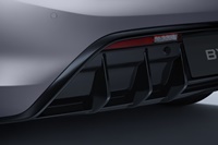 foto: BYD Seal_09.jpg