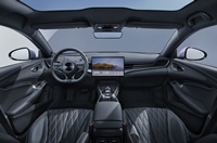 foto: BYD Seal_10.jpg