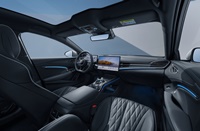 foto: BYD Seal_11.jpg