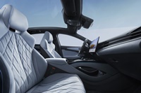 foto: BYD Seal_16.jpg