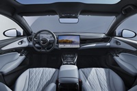 foto: BYD Seal_17.jpg