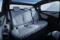 foto: BYD Seal_18.jpg