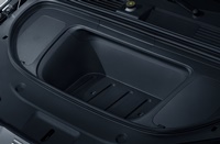 foto: BYD Seal_19.jpg