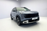 foto: Kia Seltos 2026_09.jpg