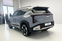 foto: Kia Seltos 2026_10.jpg