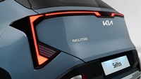 foto: Kia Seltos 2026_14.jpg