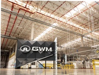 foto: GWM FACTORY.jpeg