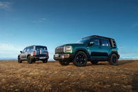 foto: GWM HAVAL V7_01.png