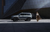 foto: GWM HAVAL V7_02.jpg