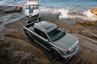 foto: GWM POER P500.jpeg