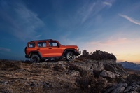 foto: GWM TANK 300_01.jpeg