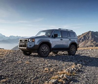 foto: Toyota Land Cruiser_01.jpg
