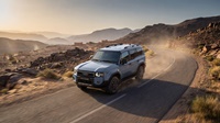 foto: Toyota Land Cruiser_02.jpg