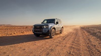 foto: Toyota Land Cruiser_03.jpg