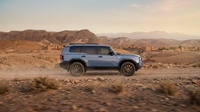 foto: Toyota Land Cruiser_05.jpg