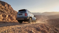 foto: Toyota Land Cruiser_06.jpg