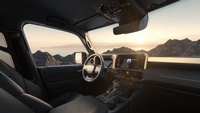 foto: Toyota Land Cruiser_07.jpg