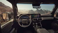 foto: Toyota Land Cruiser_08.jpg