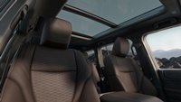 foto: Toyota Land Cruiser_09.jpg